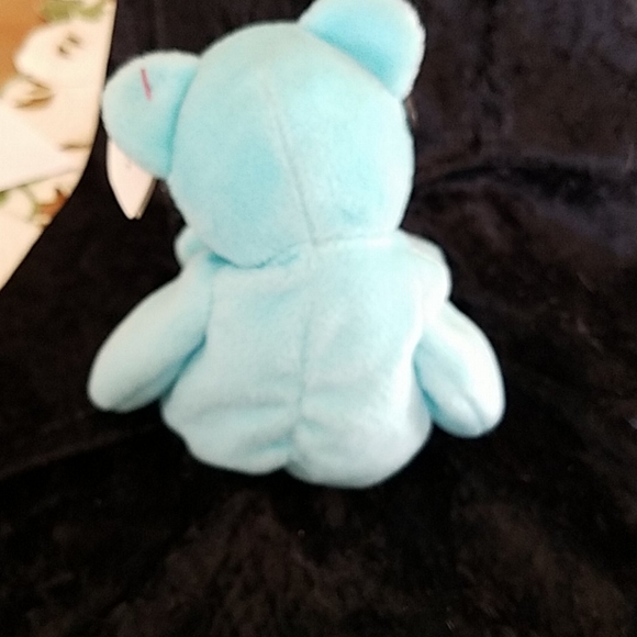 TY 2006 Summertime Fun - New York - Picture 2 of 5